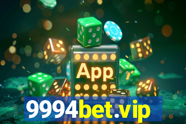 9994bet.vip