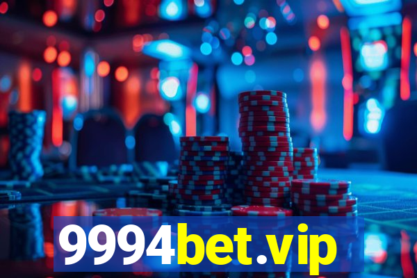 9994bet.vip