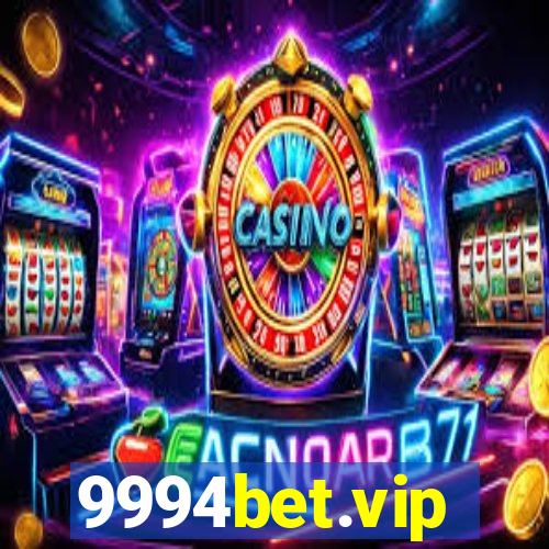 9994bet.vip