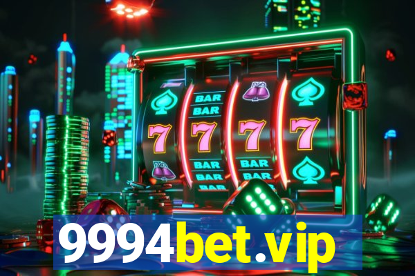 9994bet.vip