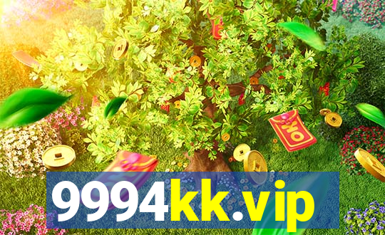 9994kk.vip