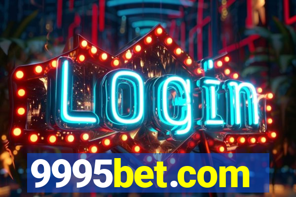 9995bet.com