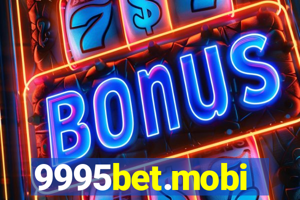 9995bet.mobi