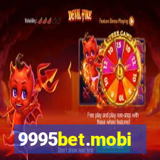 9995bet.mobi