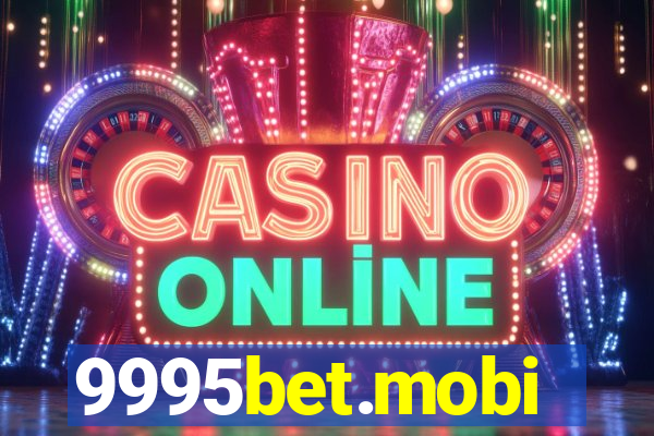 9995bet.mobi