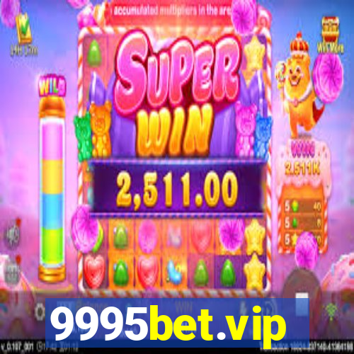 9995bet.vip