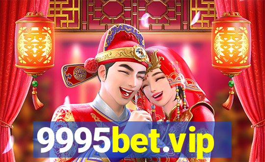 9995bet.vip
