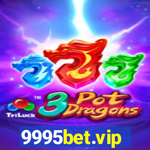9995bet.vip