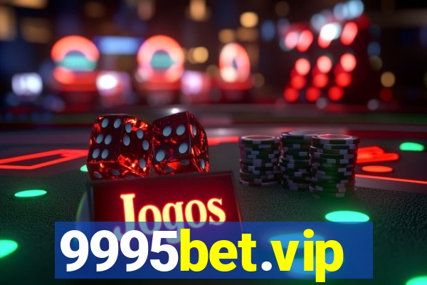 9995bet.vip