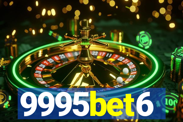 9995bet6