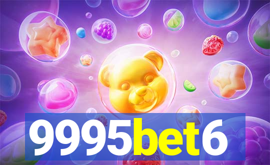 9995bet6