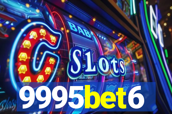 9995bet6