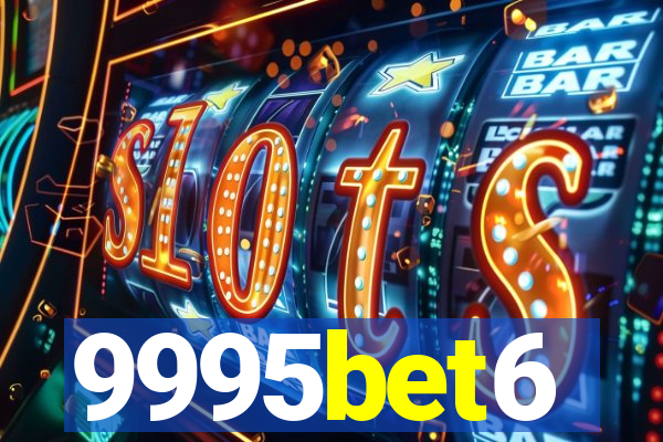 9995bet6