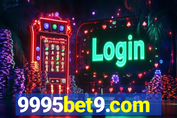 9995bet9.com