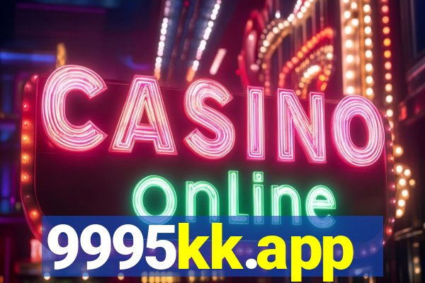 9995kk.app