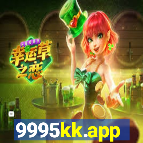 9995kk.app