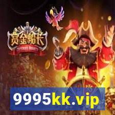 9995kk.vip