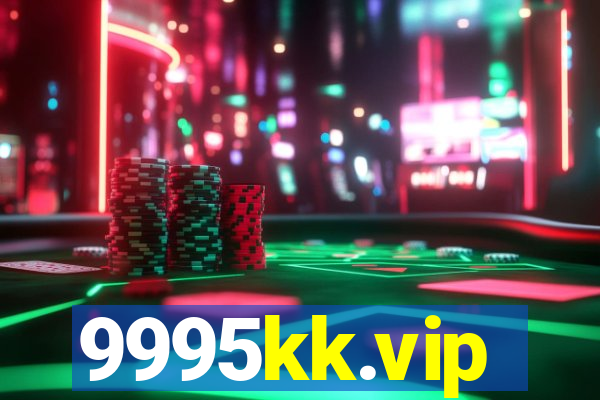 9995kk.vip