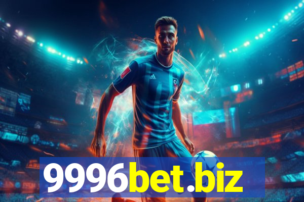 9996bet.biz