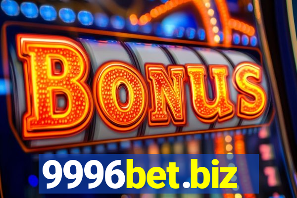 9996bet.biz