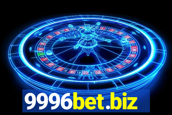 9996bet.biz
