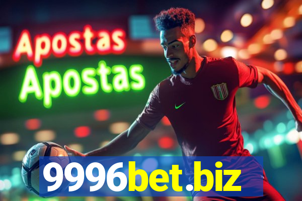 9996bet.biz