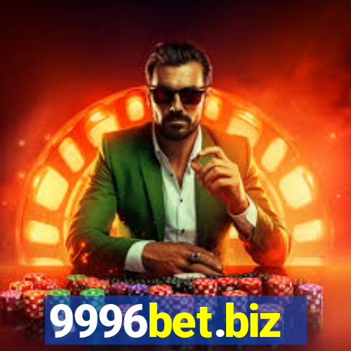 9996bet.biz