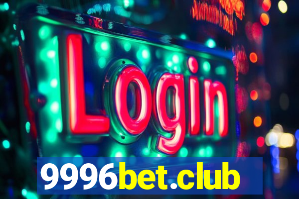 9996bet.club