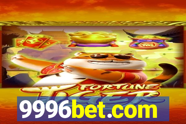 9996bet.com