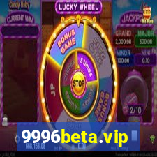 9996beta.vip