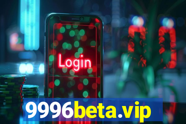 9996beta.vip