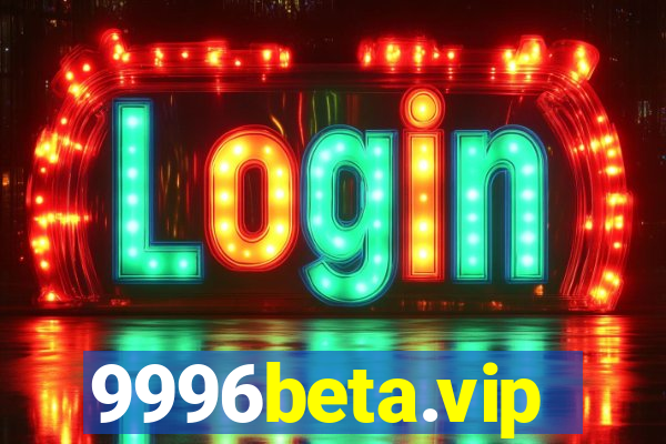 9996beta.vip