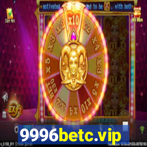 9996betc.vip