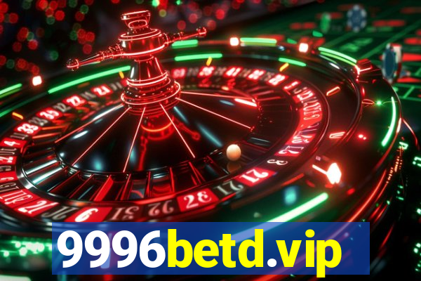 9996betd.vip