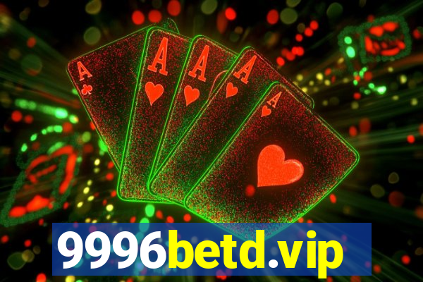 9996betd.vip