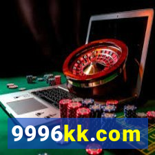 9996kk.com