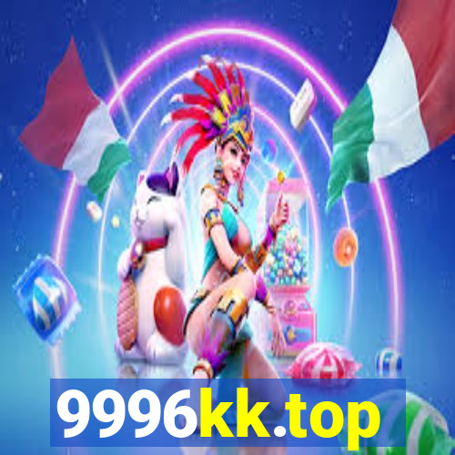 9996kk.top