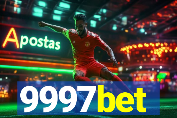 9997bet