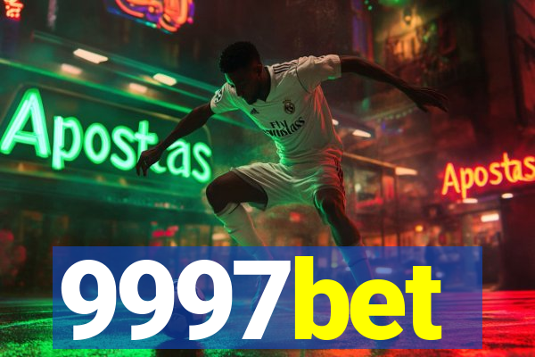 9997bet