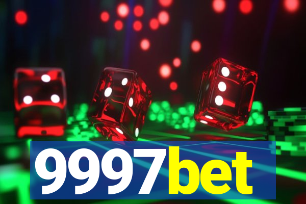 9997bet