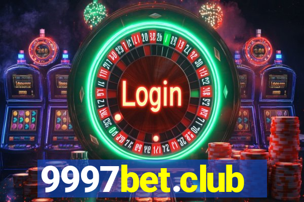 9997bet.club