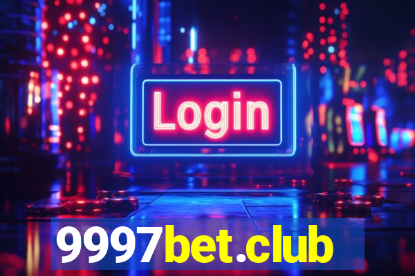 9997bet.club