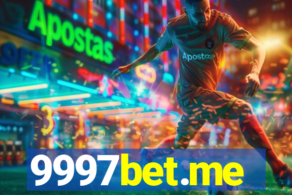 9997bet.me