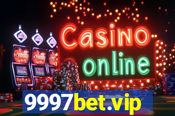 9997bet.vip