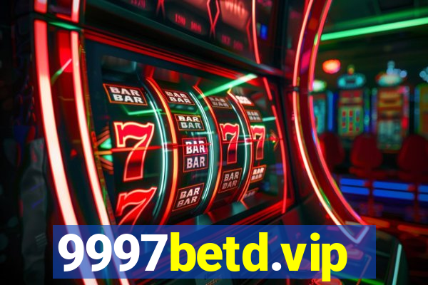 9997betd.vip