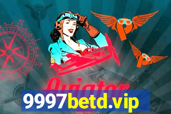 9997betd.vip