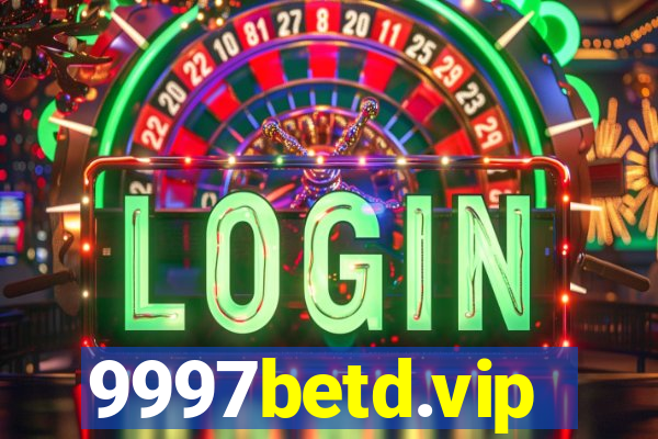 9997betd.vip