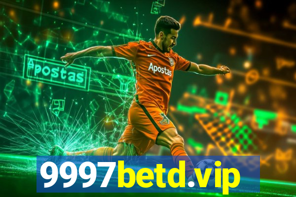 9997betd.vip