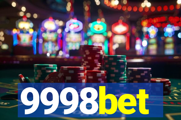 9998bet