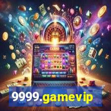 9999.gamevip